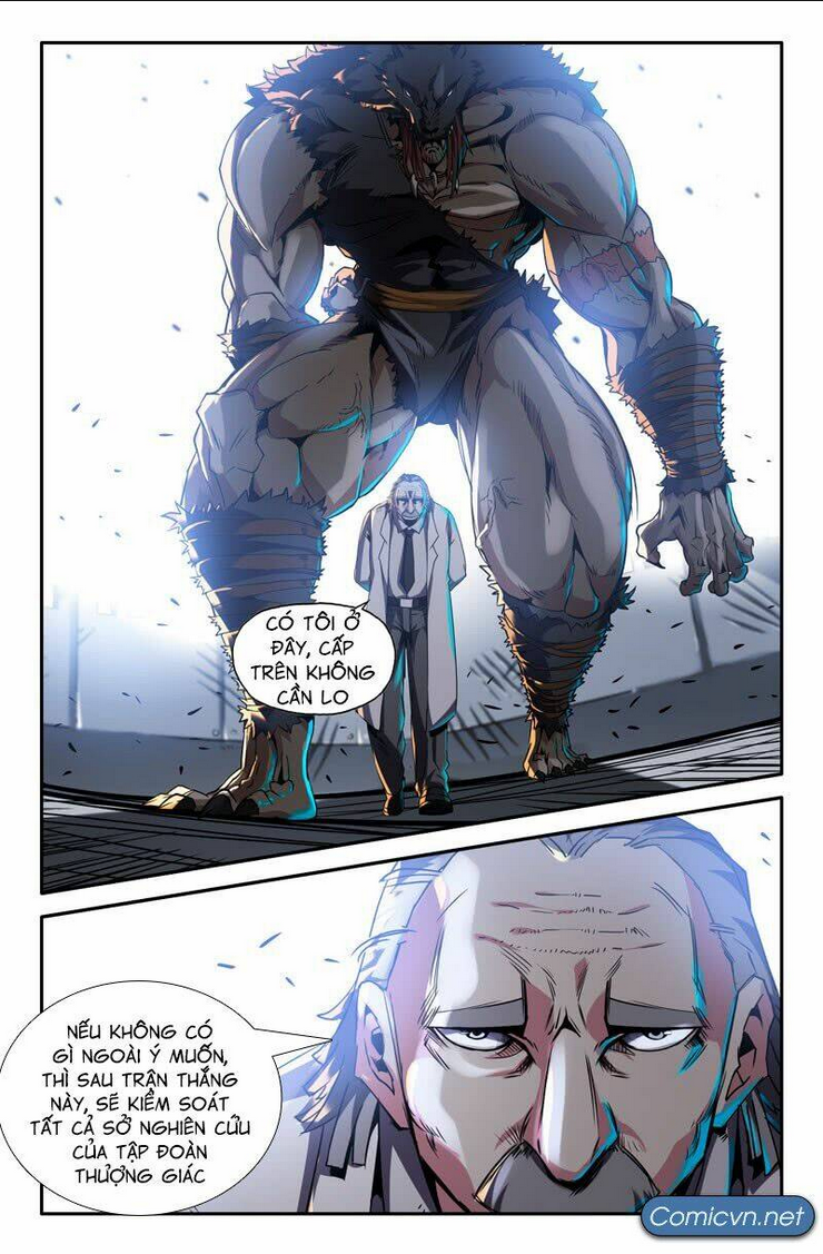 Chapter 25