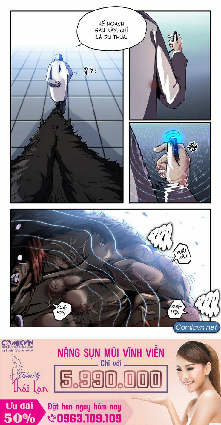 Chapter 25