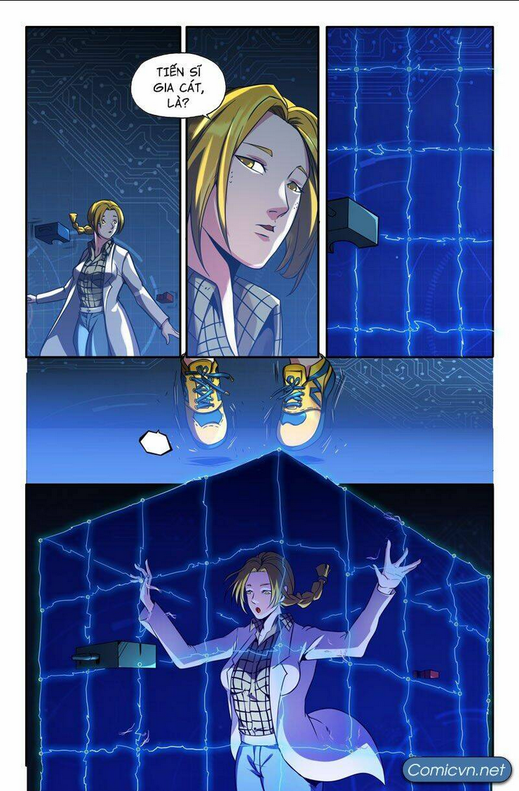 Chapter 25
