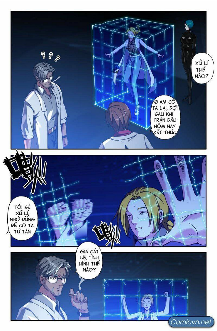 Chapter 25