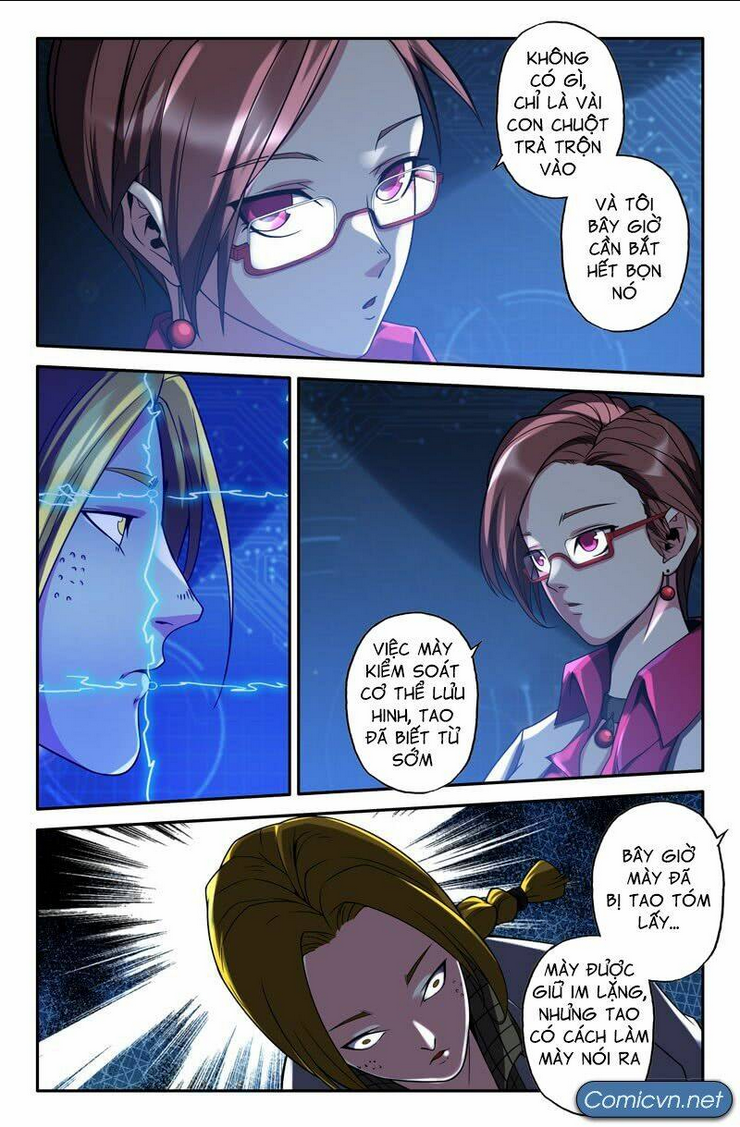 Chapter 25