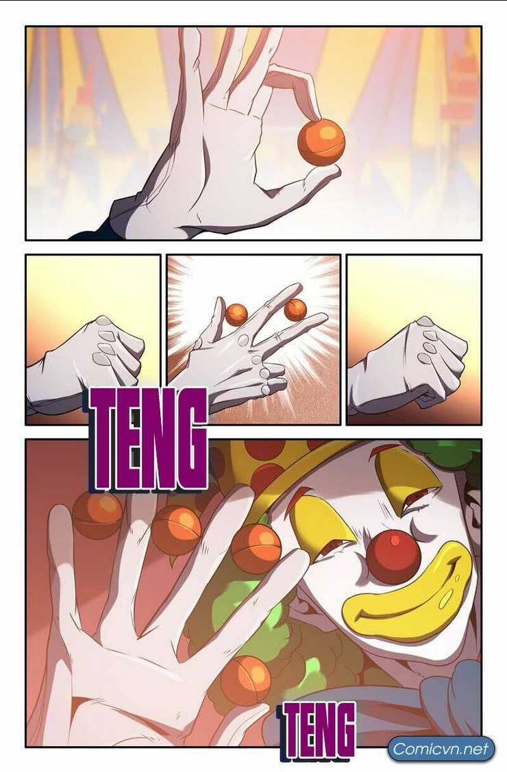 Chapter 25