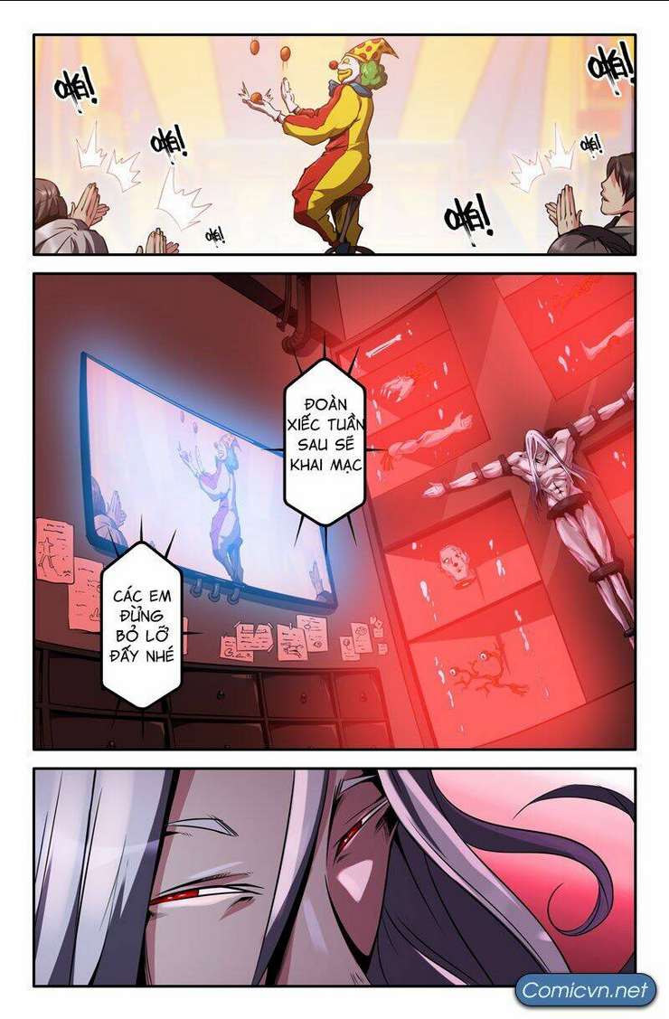 Chapter 25