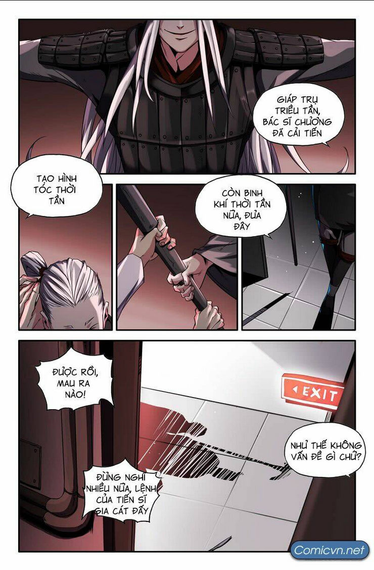 Chapter 26