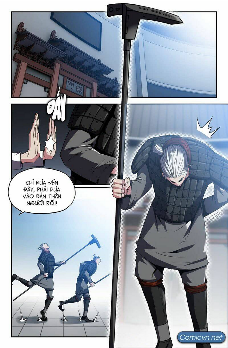Chapter 26