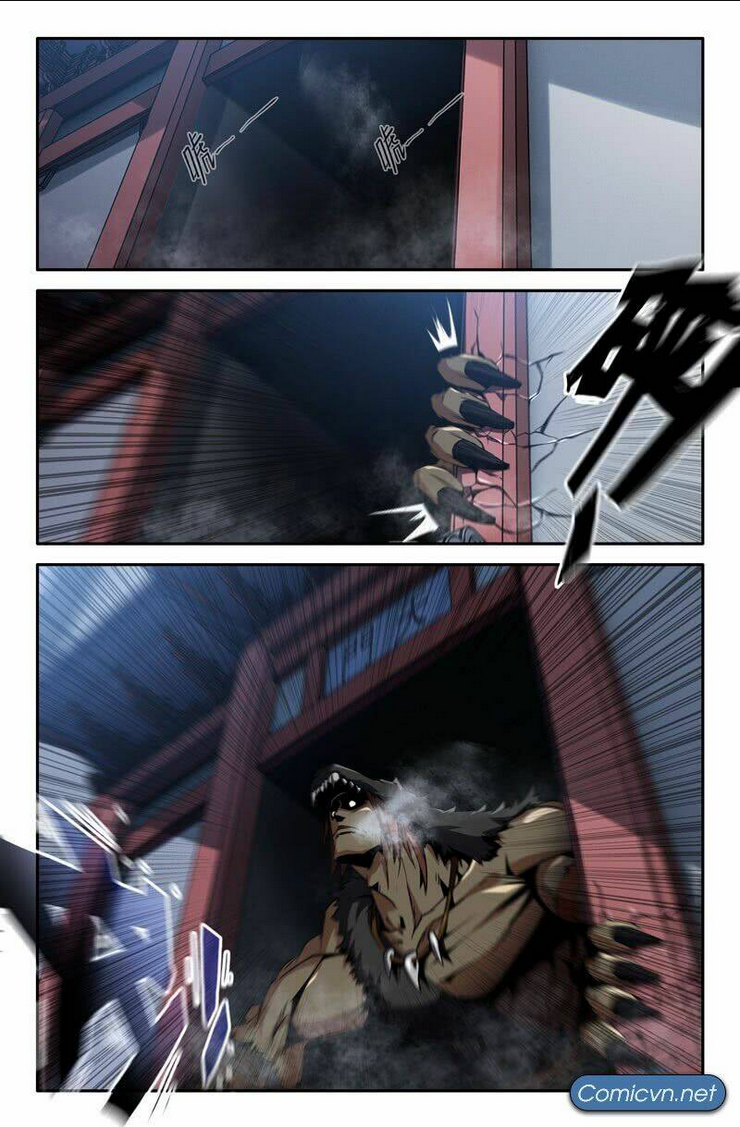 Chapter 26