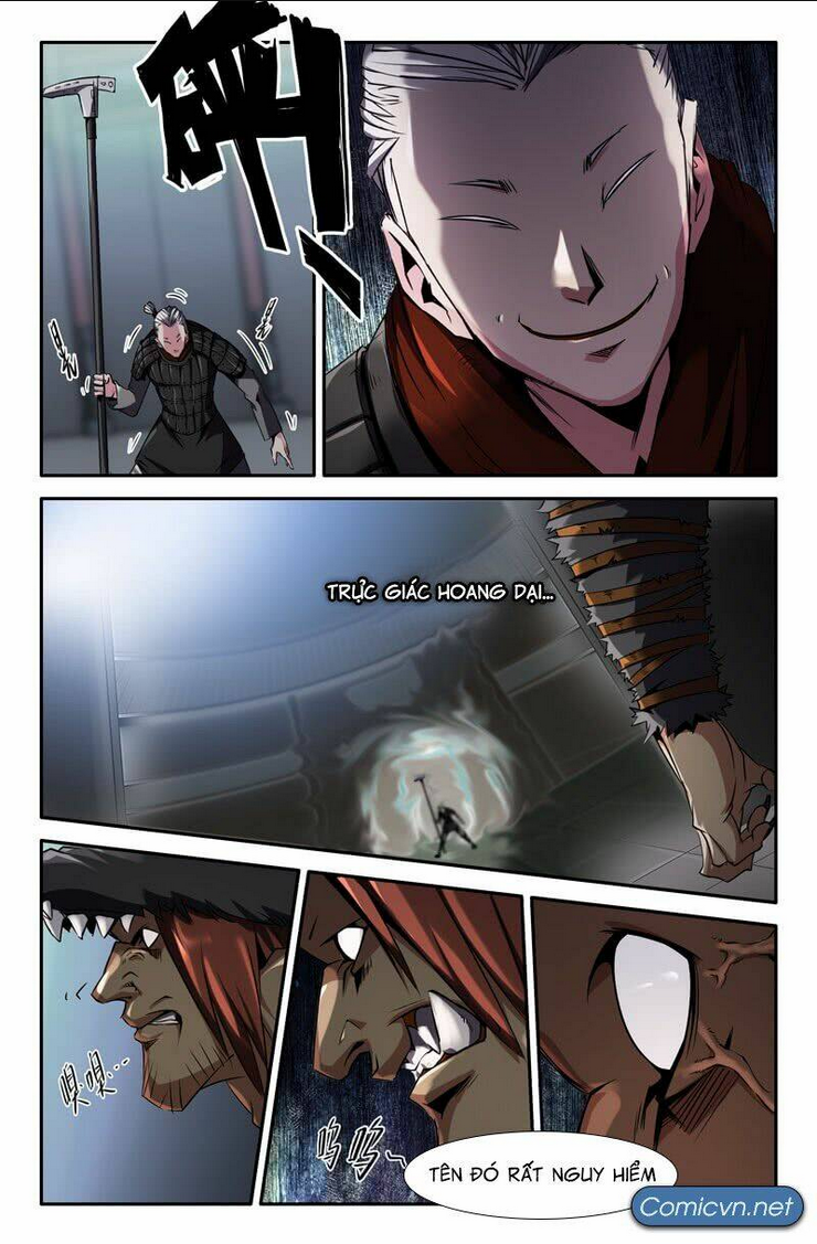 Chapter 26