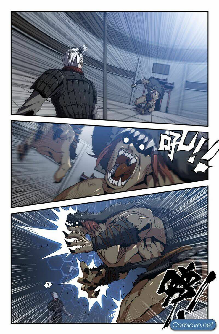 Chapter 26