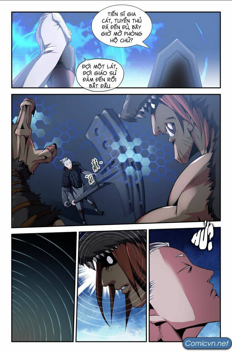 Chapter 26