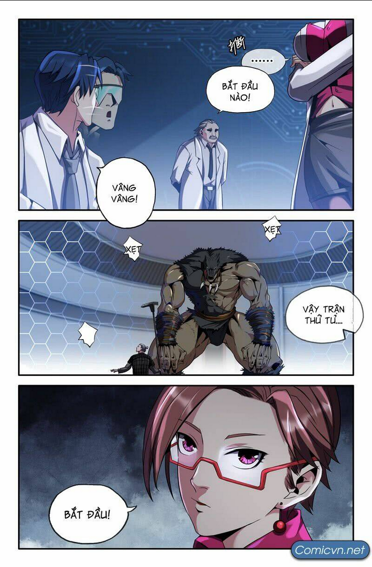 Chapter 26