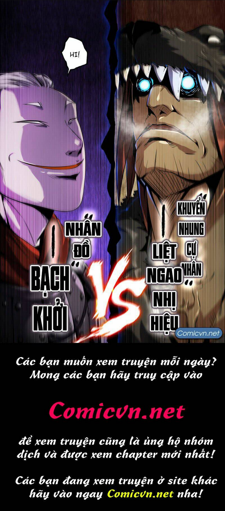 Chapter 26