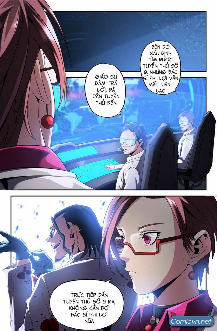 Chapter 26