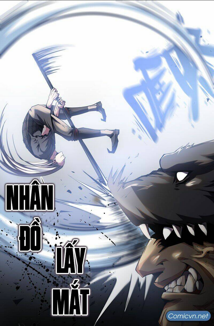 Chapter 27