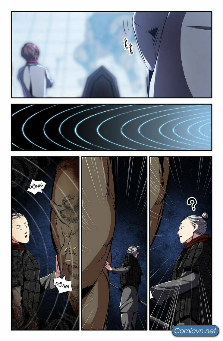Chapter 27