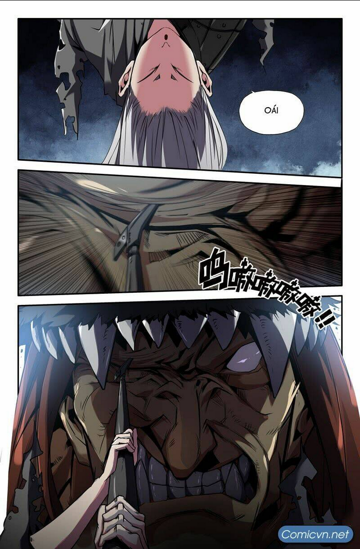 Chapter 28