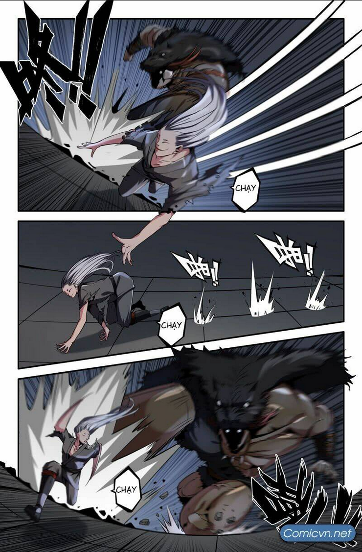 Chapter 28