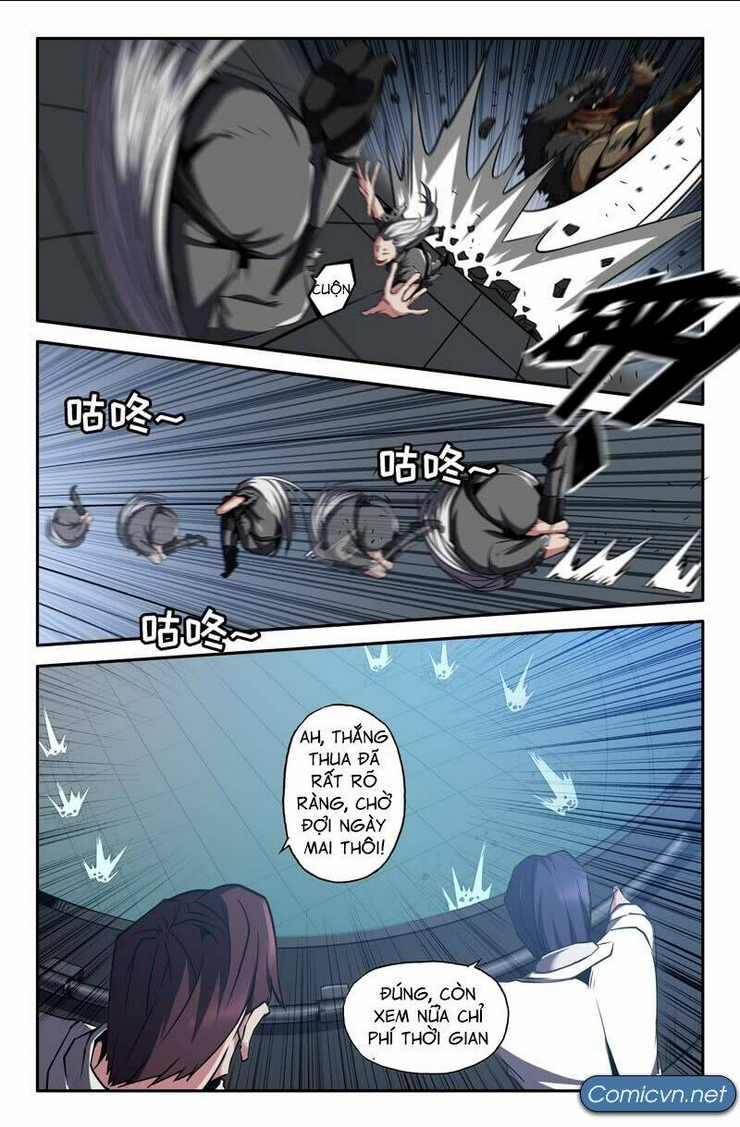 Chapter 28