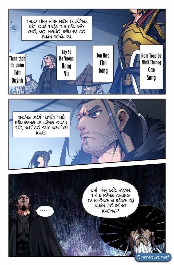 Chapter 28