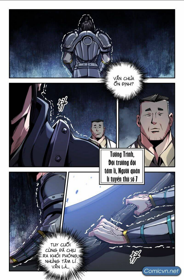 Chapter 28