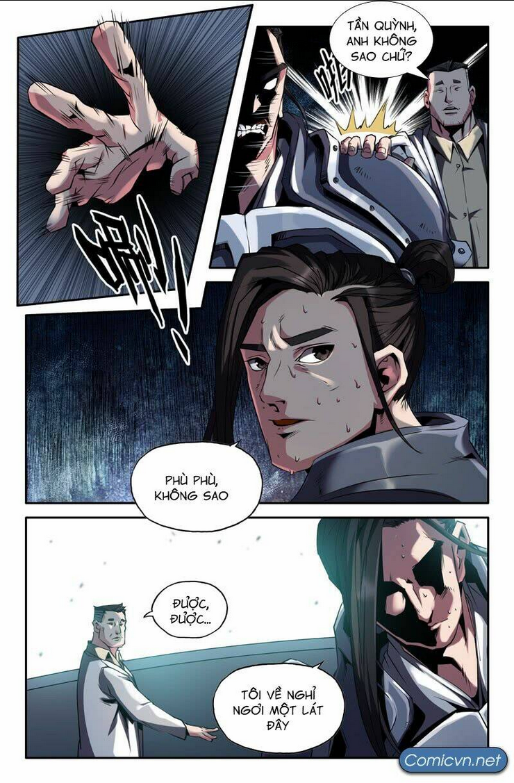 Chapter 28