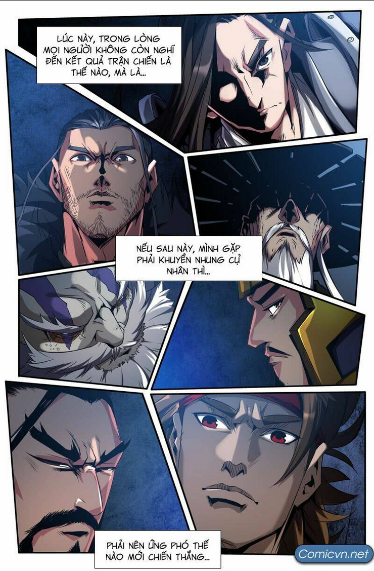Chapter 28