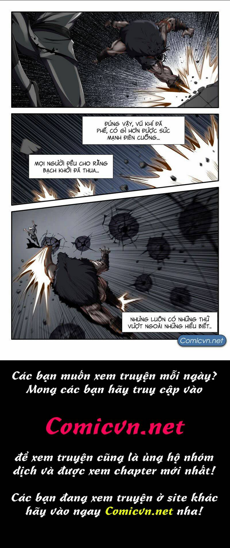 Chapter 28