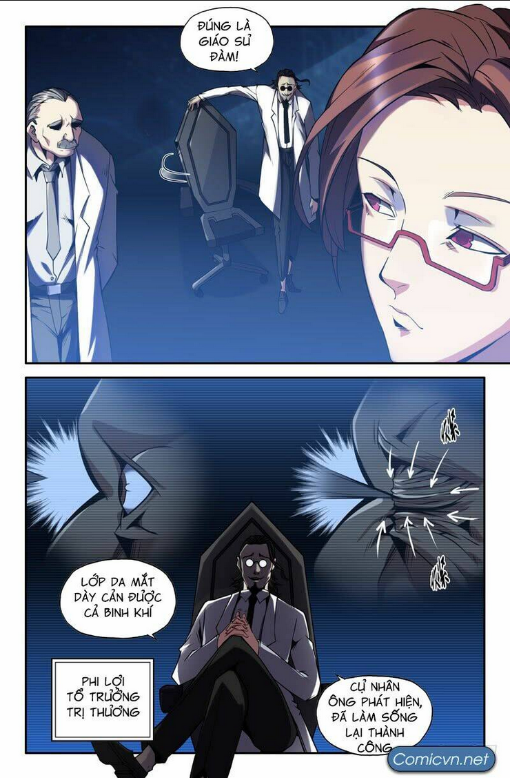 Chapter 28