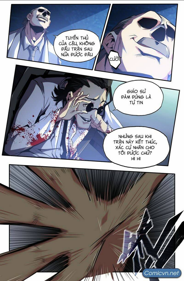 Chapter 28