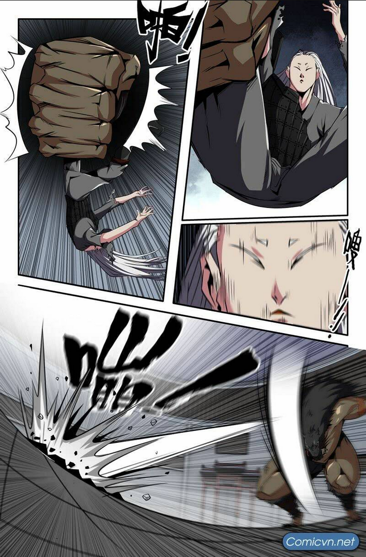 Chapter 28