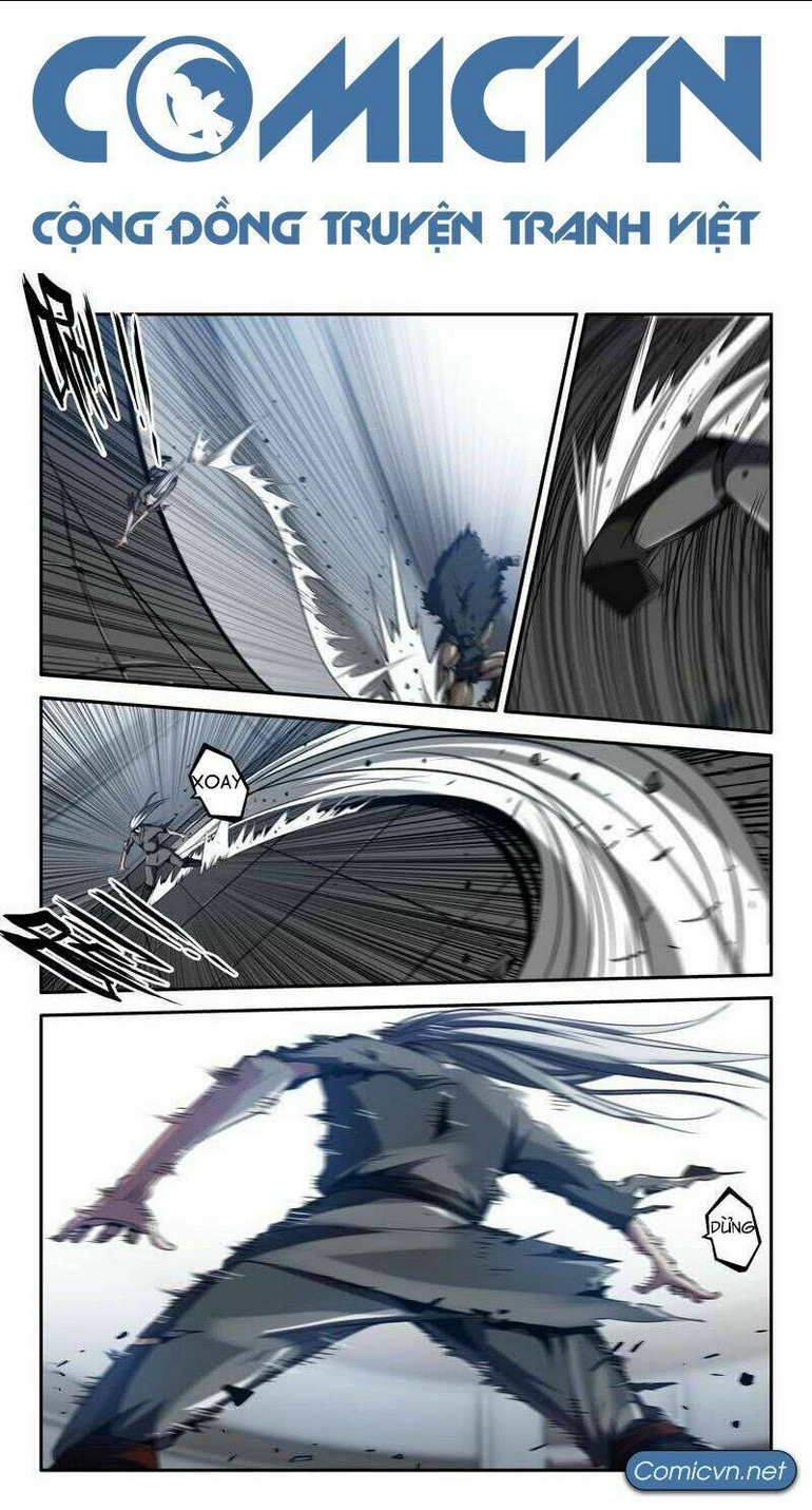 Chapter 29
