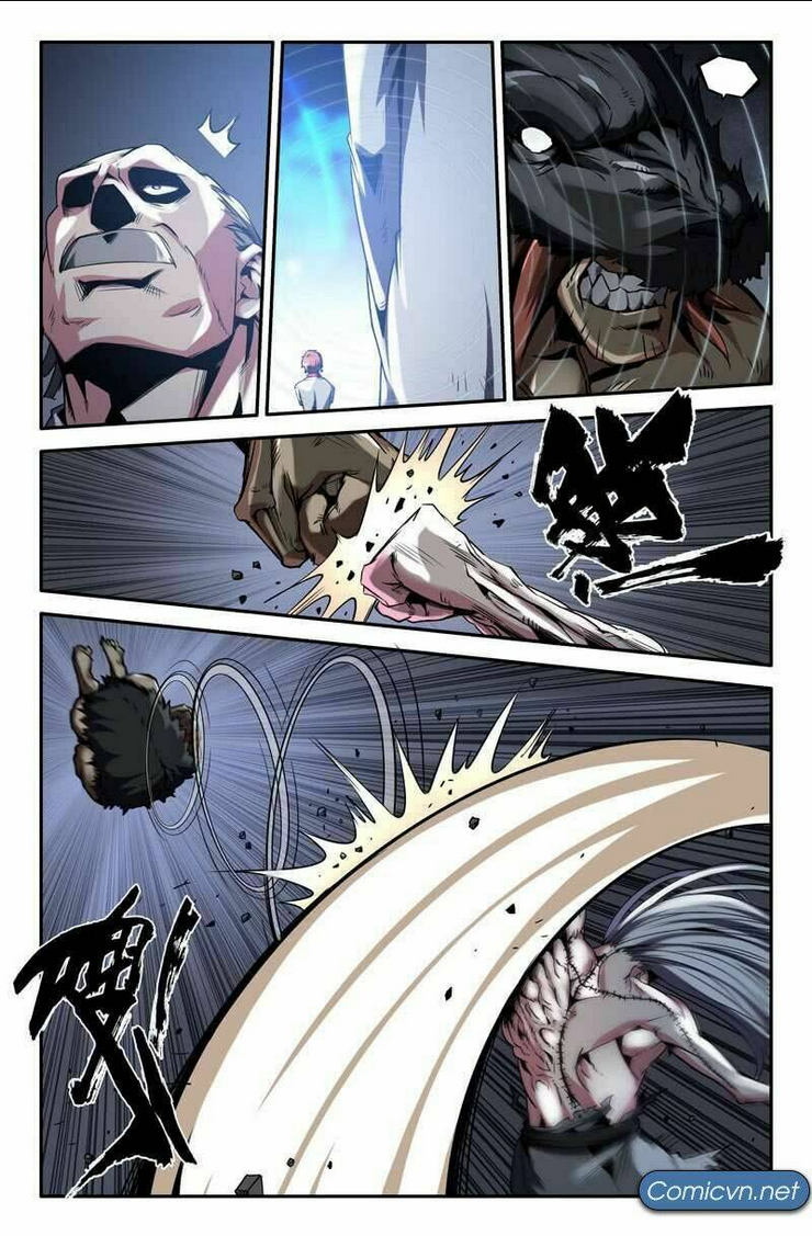 Chapter 29