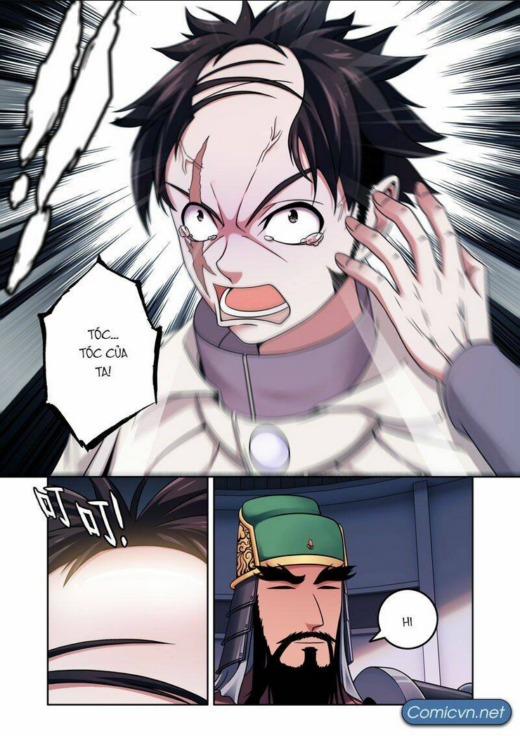 Chapter 3