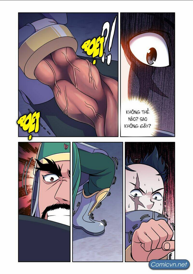 Chapter 3