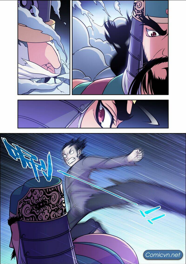 Chapter 3