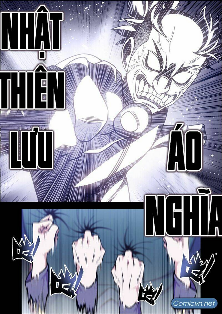 Chapter 3