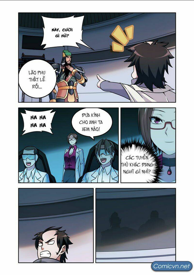 Chapter 3