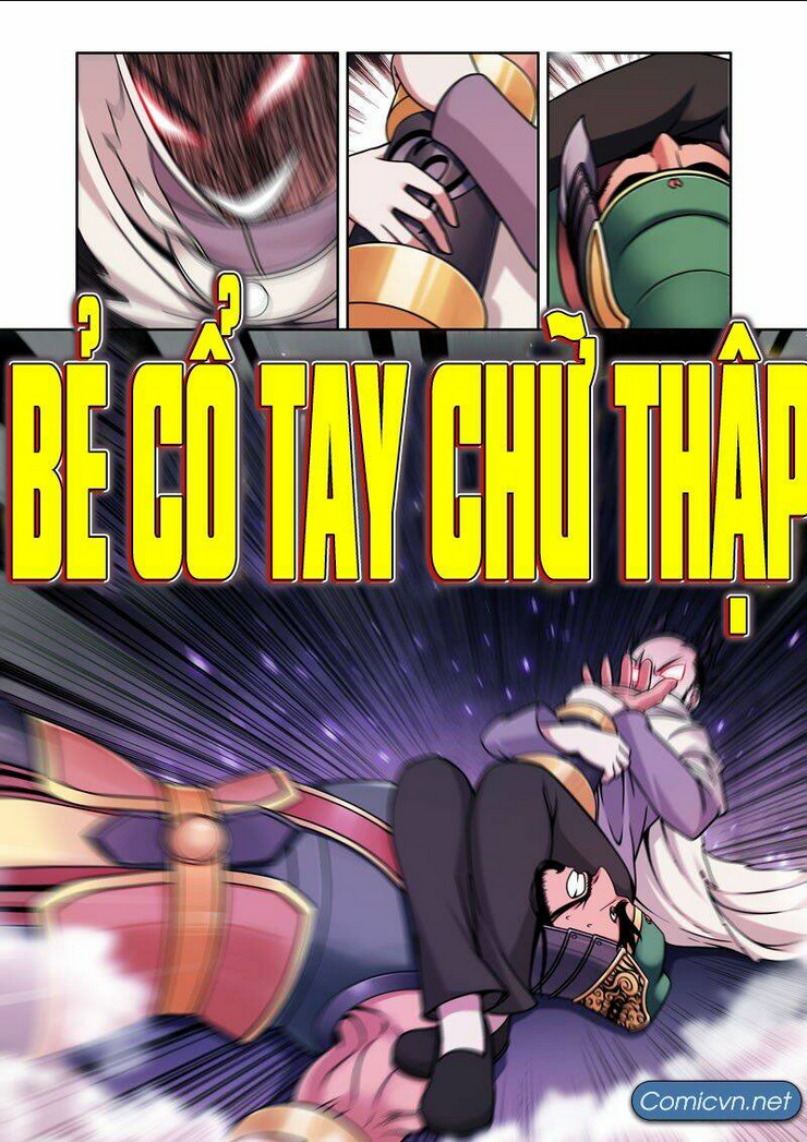 Chapter 3