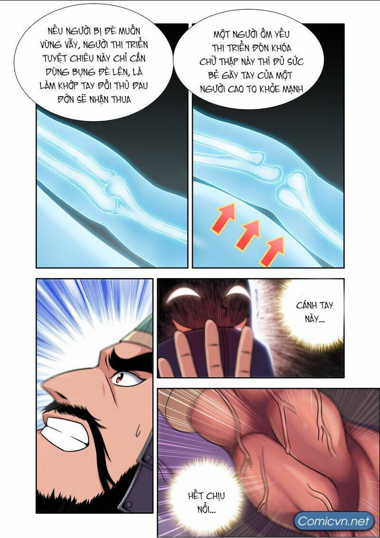 Chapter 3
