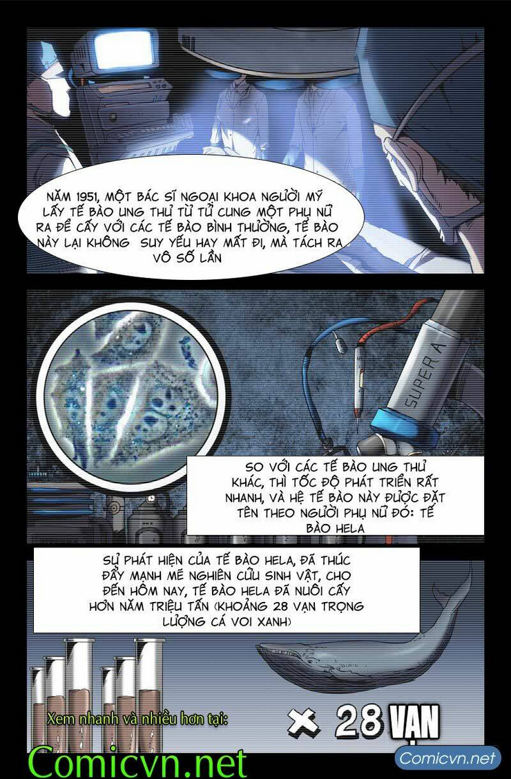 Chapter 30
