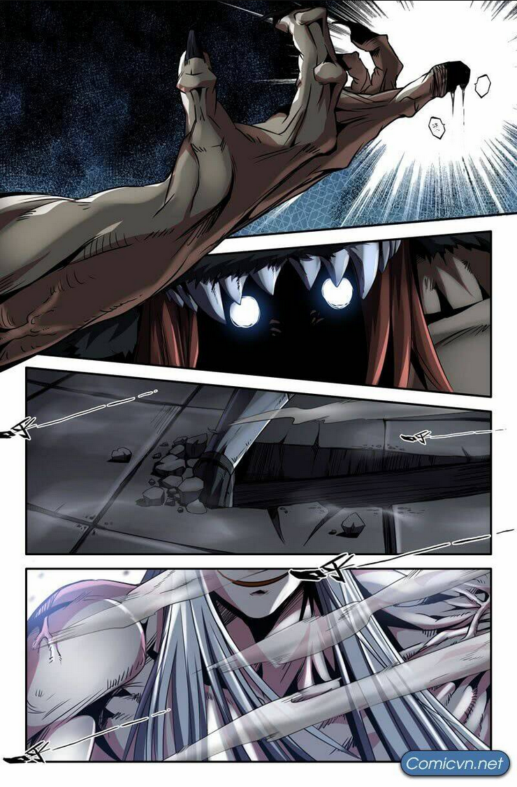 Chapter 30