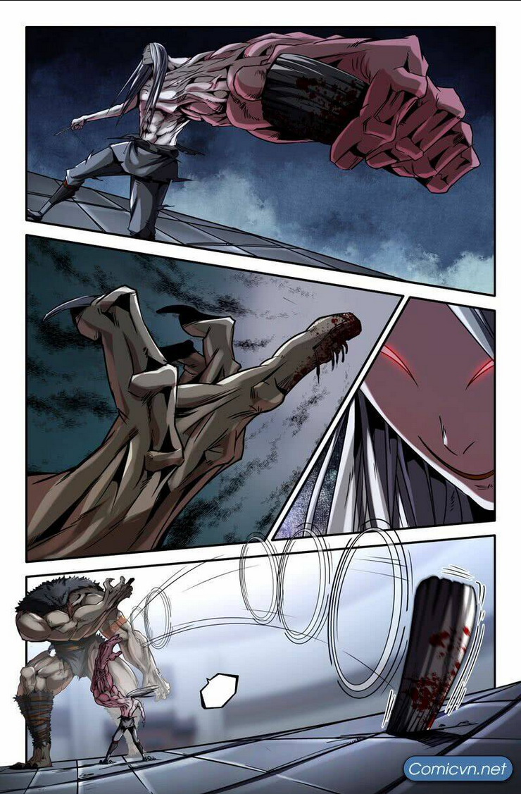 Chapter 30