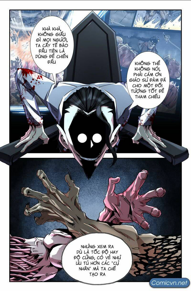 Chapter 30