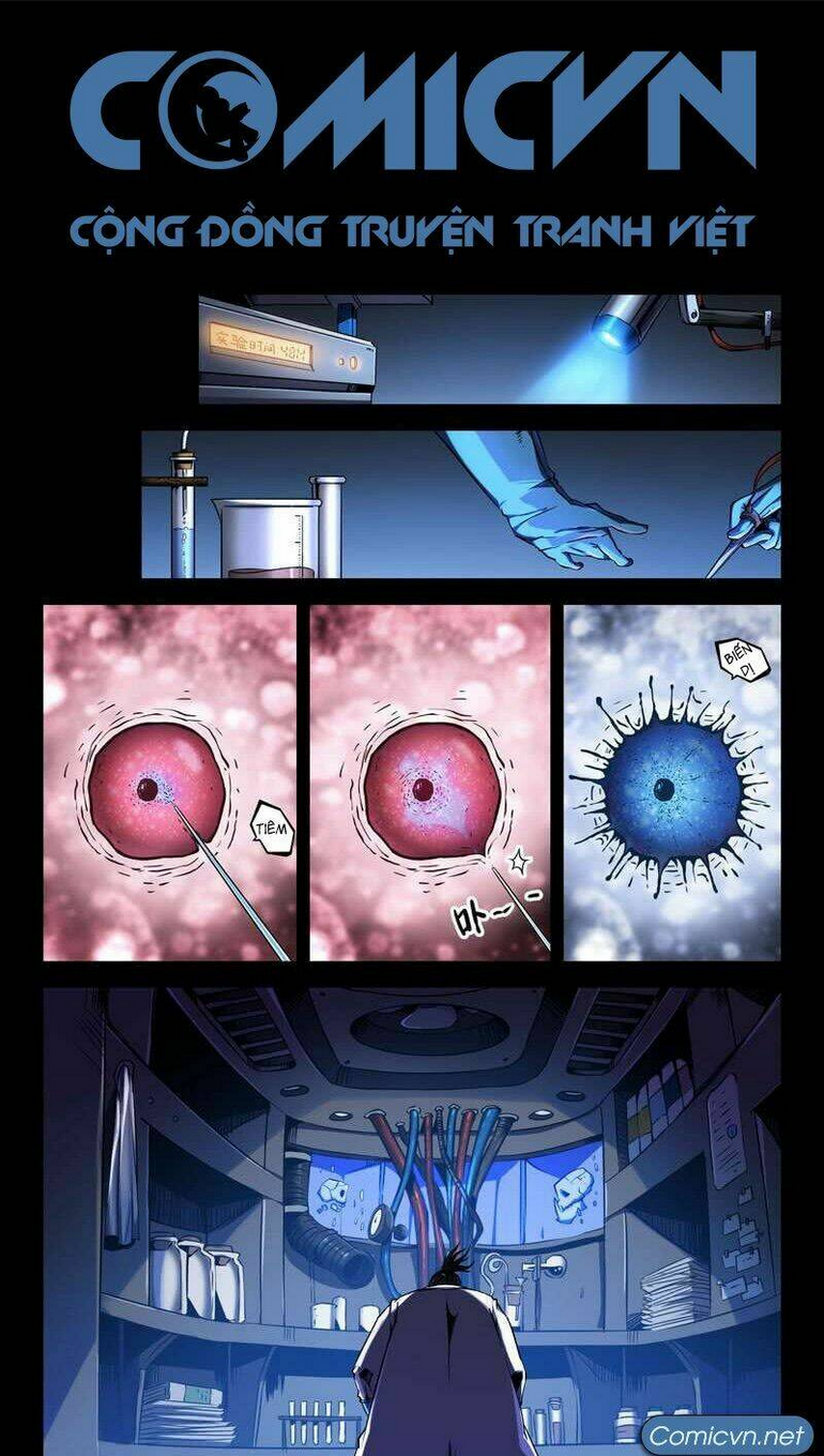 Chapter 31