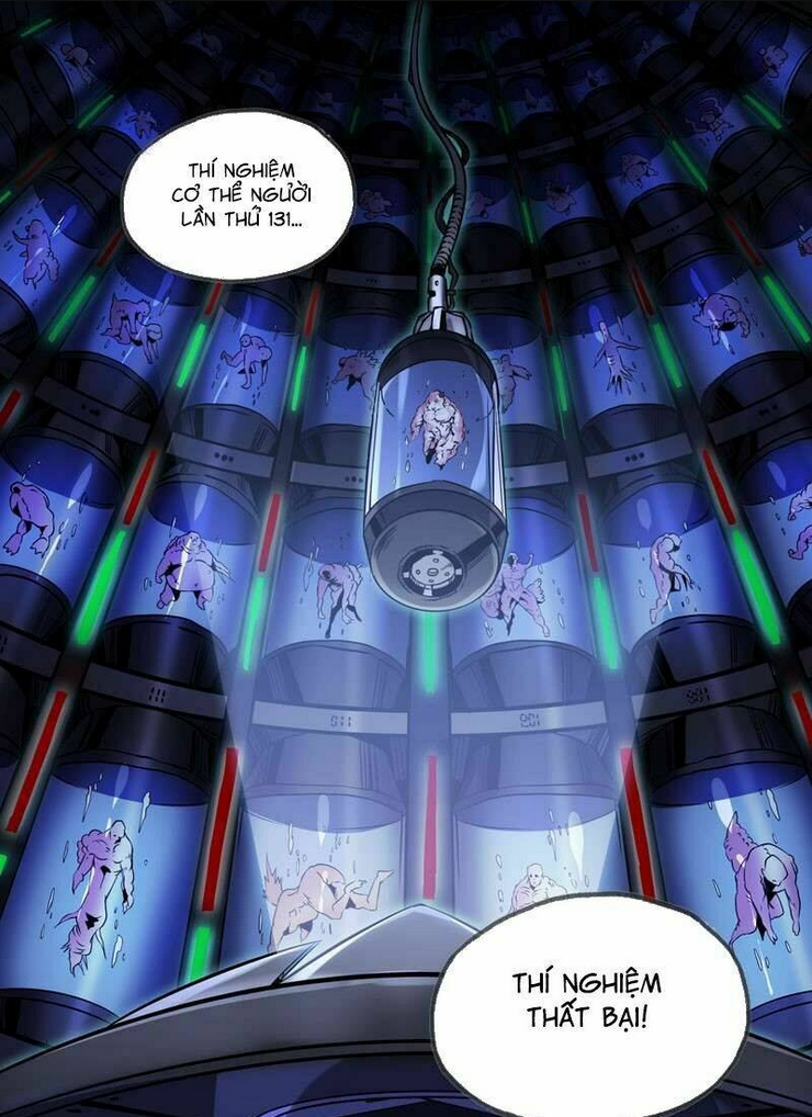 Chapter 31