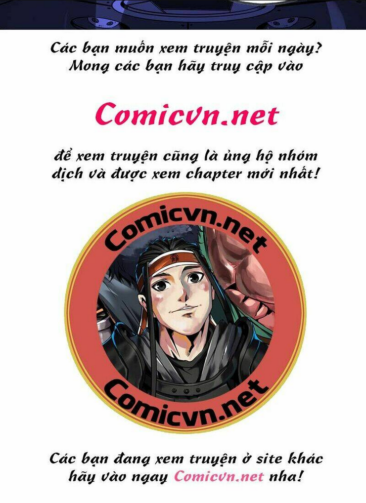 Chapter 31