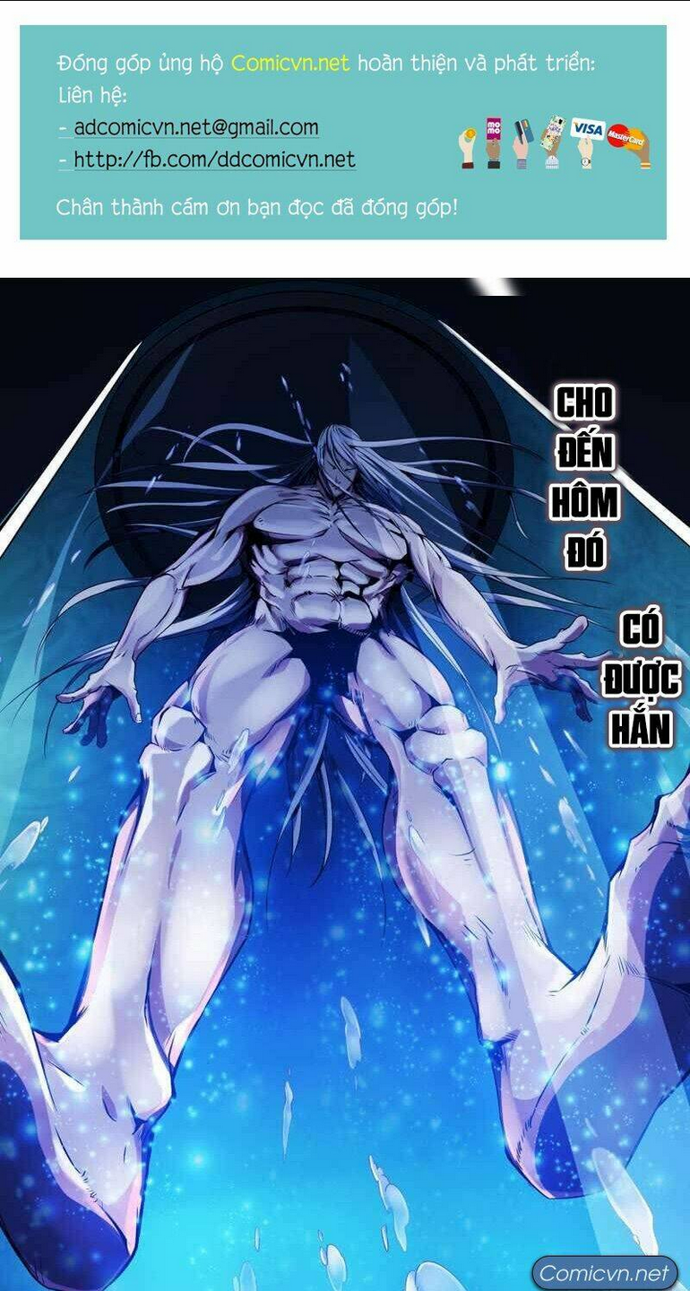 Chapter 32