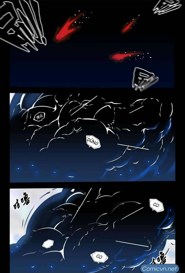 Chapter 32
