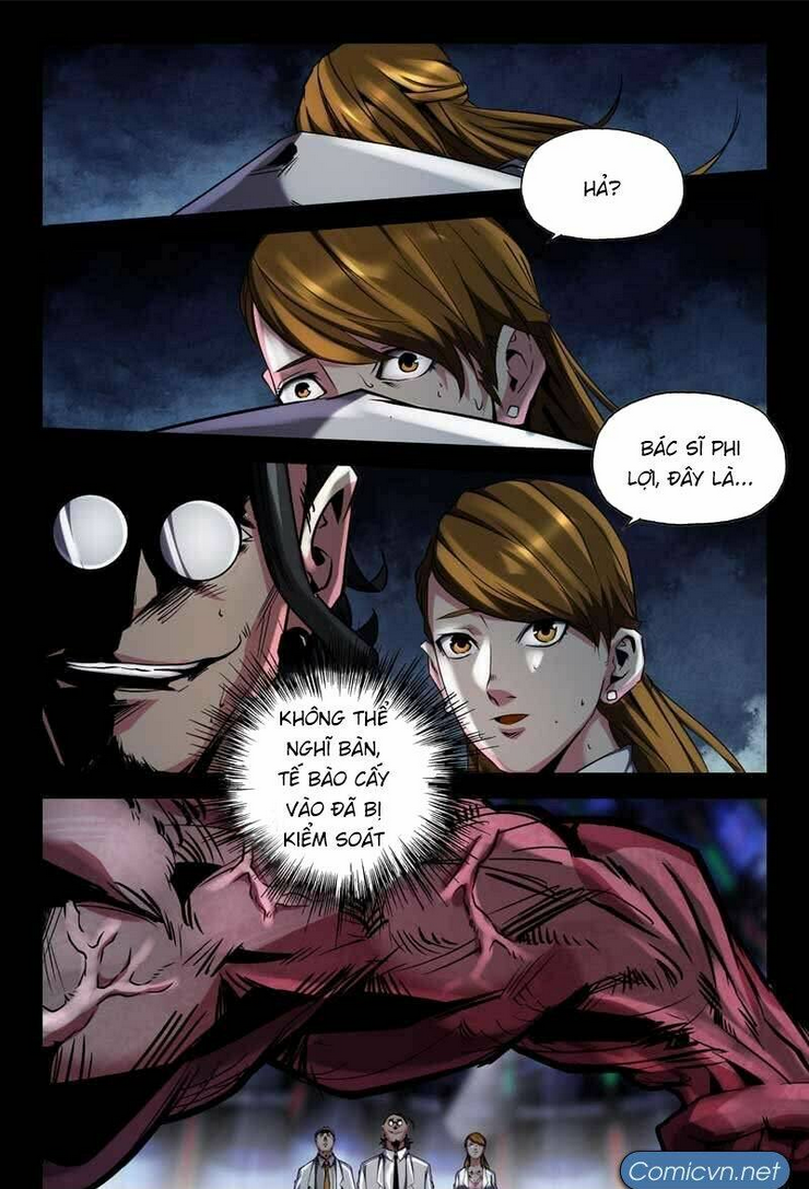 Chapter 32