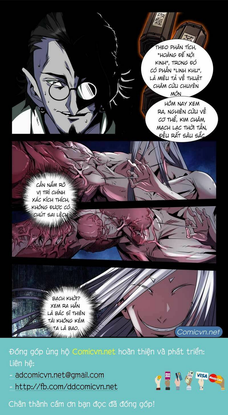 Chapter 32