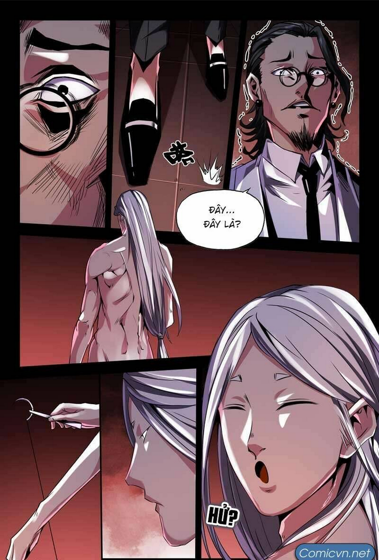 Chapter 32